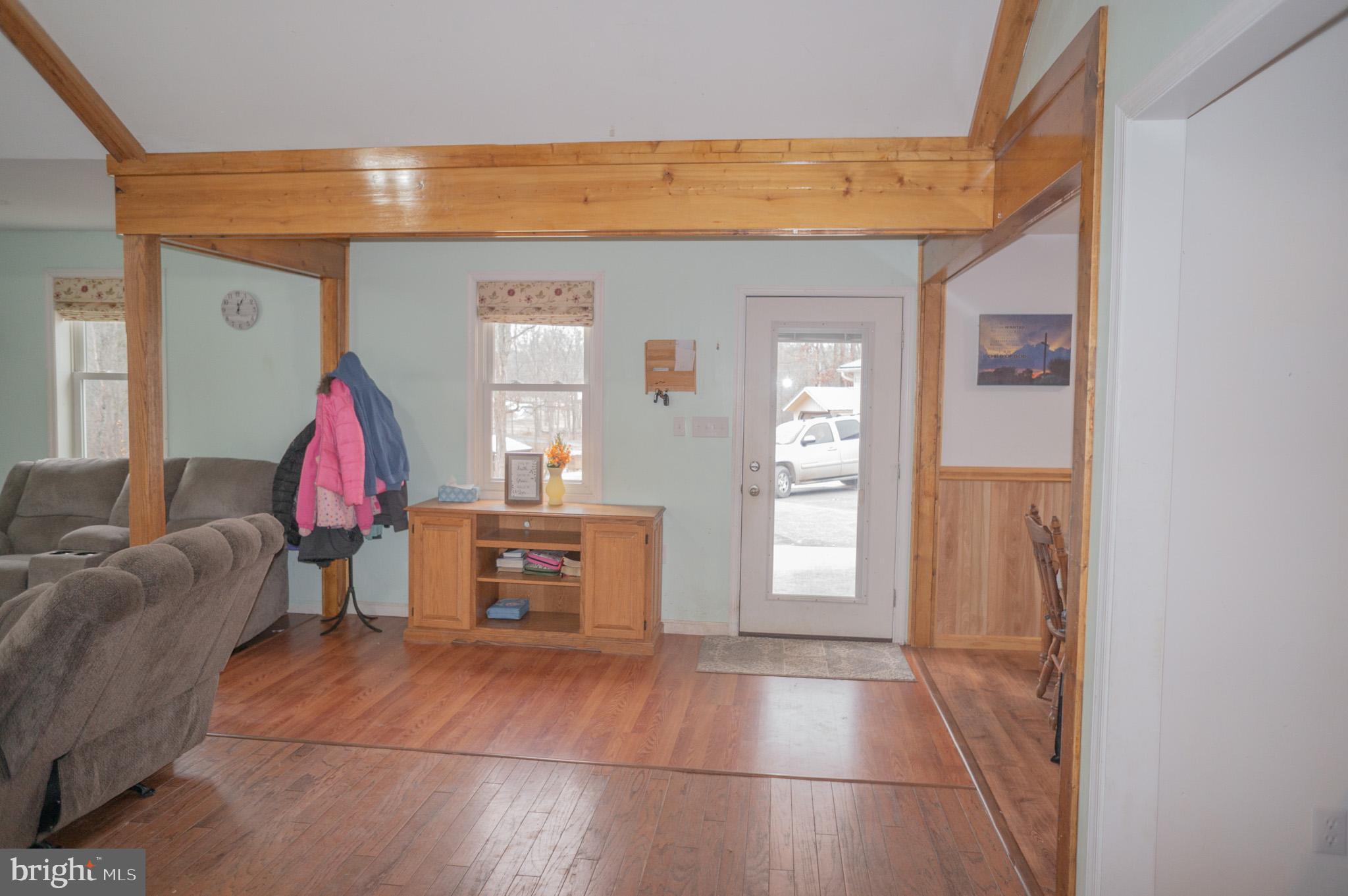 2003 Peach Ridge Road Elliottsburg, PA 17024 - Photo 16 of 69