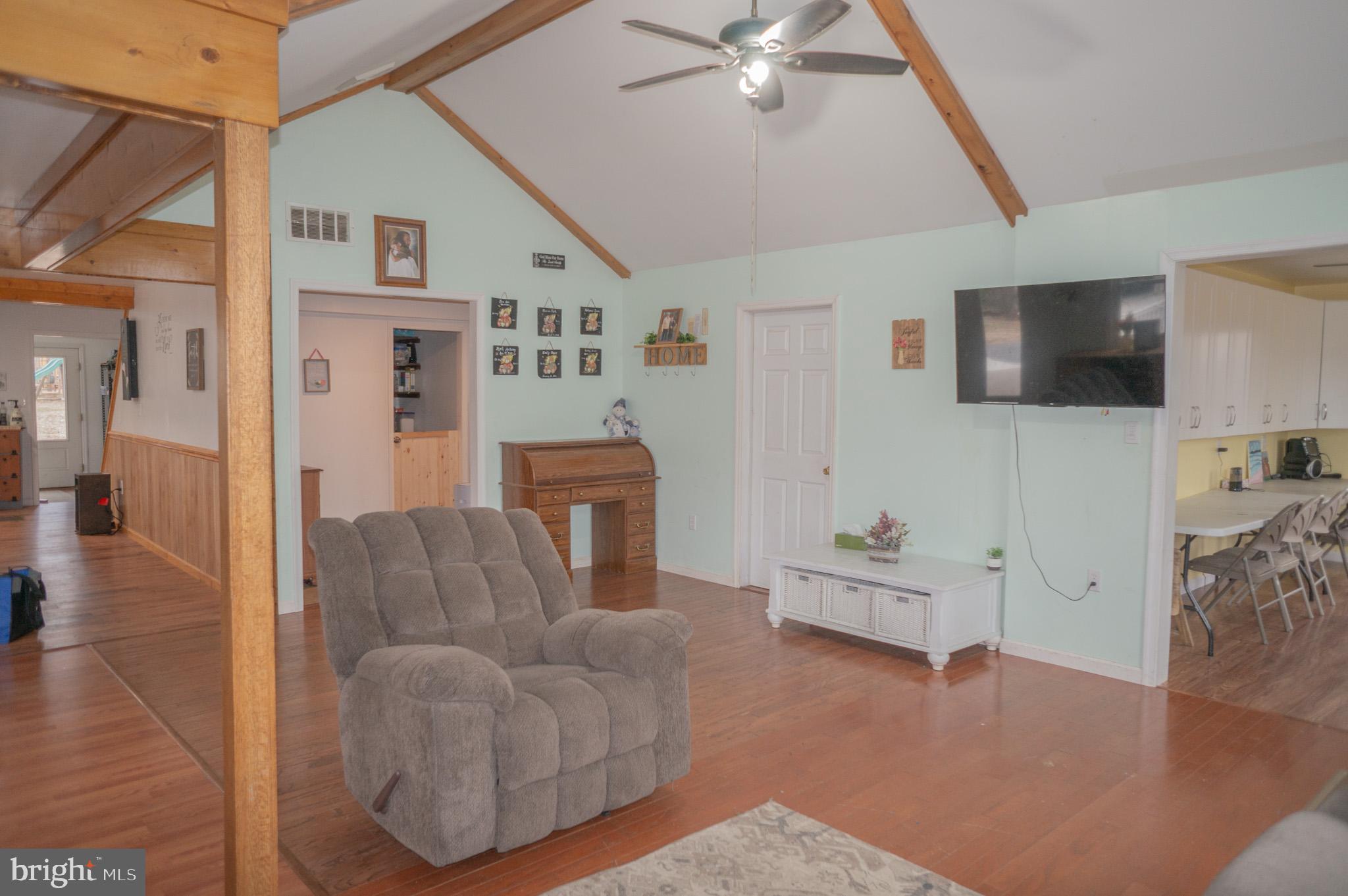 2003 Peach Ridge Road Elliottsburg, PA 17024 - Photo 19 of 69