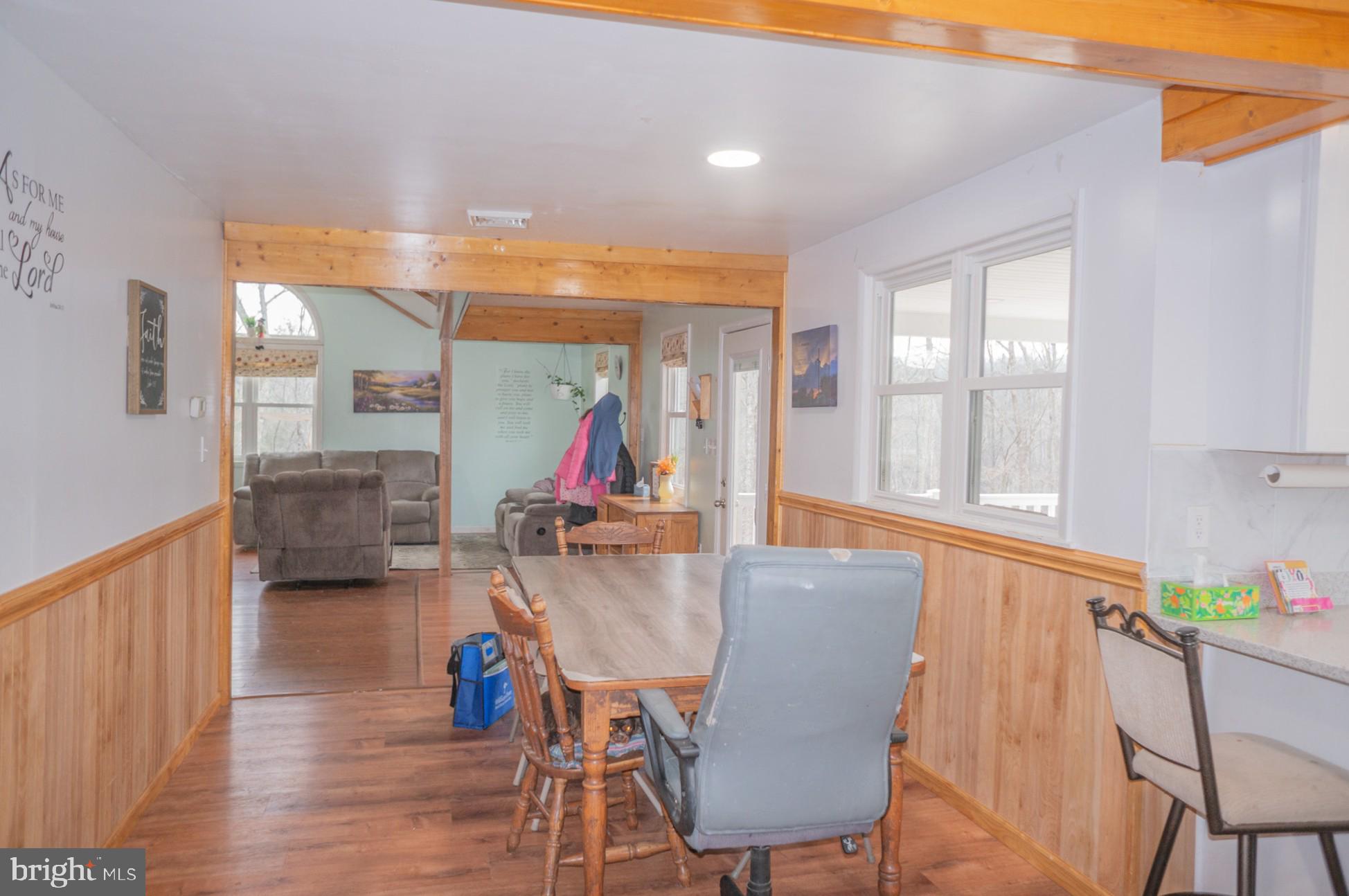 2003 Peach Ridge Road Elliottsburg, PA 17024 - Photo 20 of 69