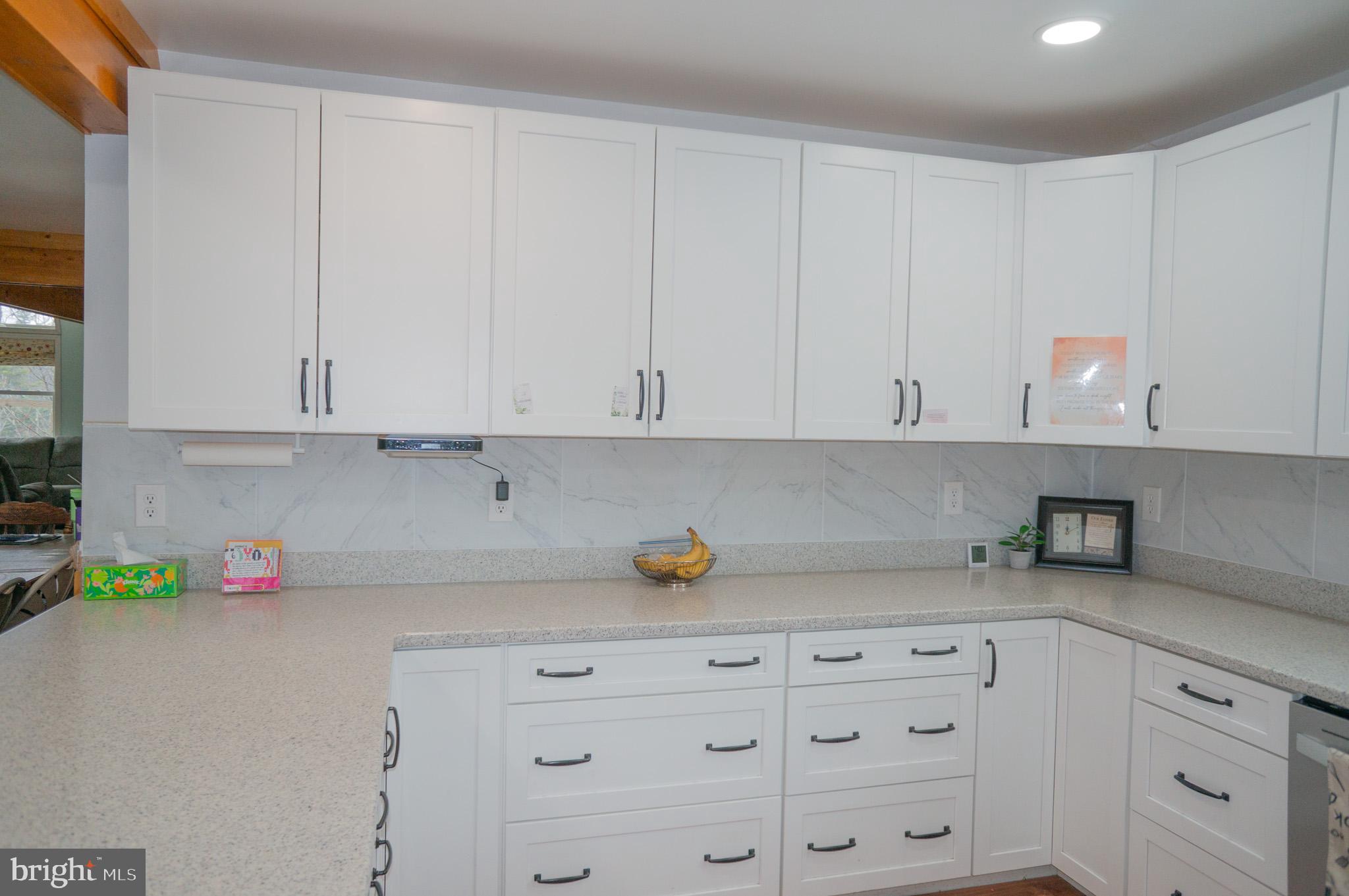 2003 Peach Ridge Road Elliottsburg, PA 17024 - Photo 23 of 69