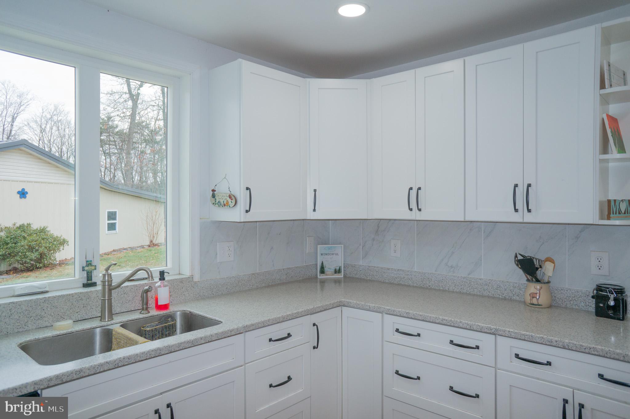 2003 Peach Ridge Road Elliottsburg, PA 17024 - Photo 24 of 69