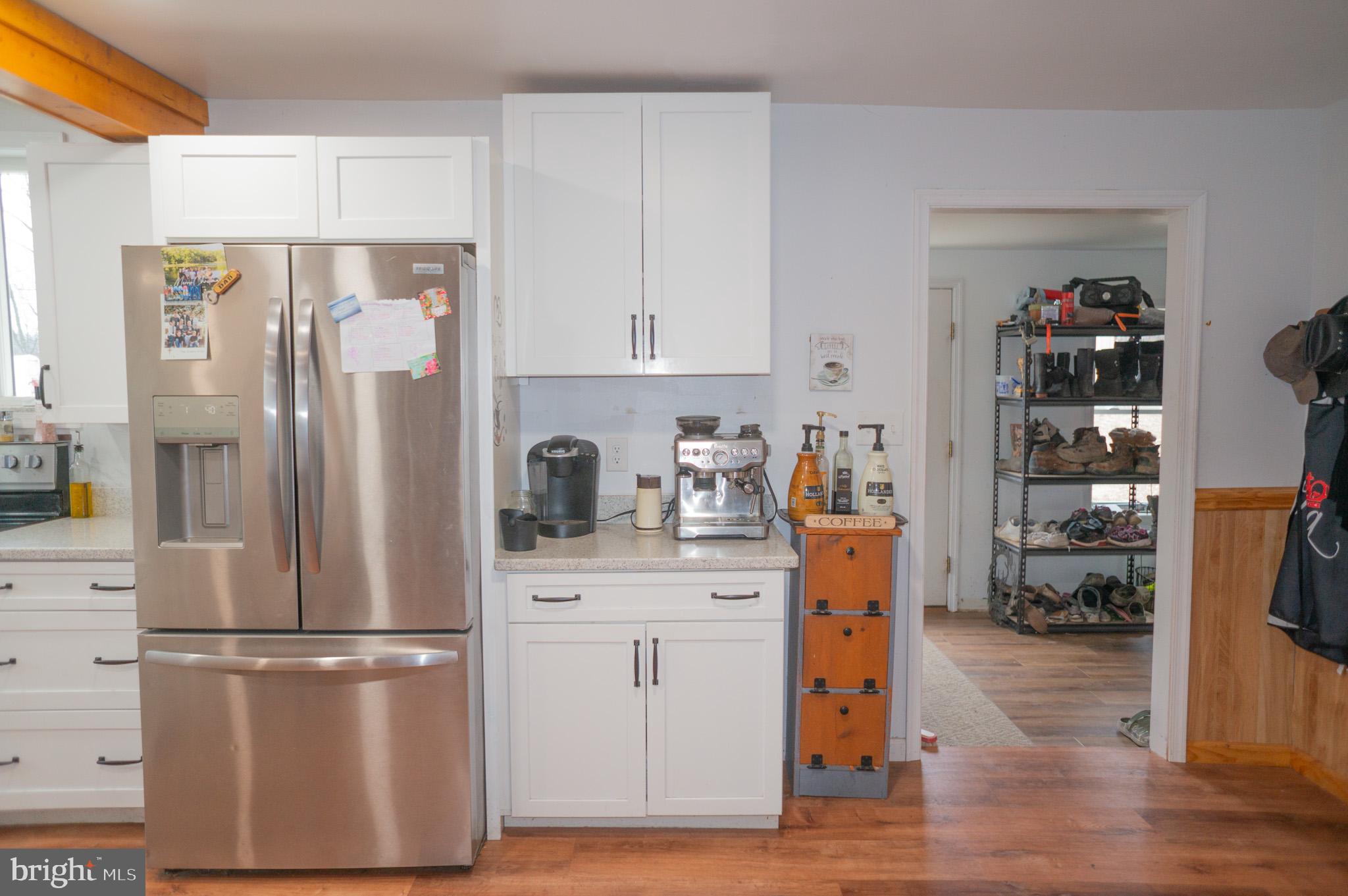 2003 Peach Ridge Road Elliottsburg, PA 17024 - Photo 26 of 69