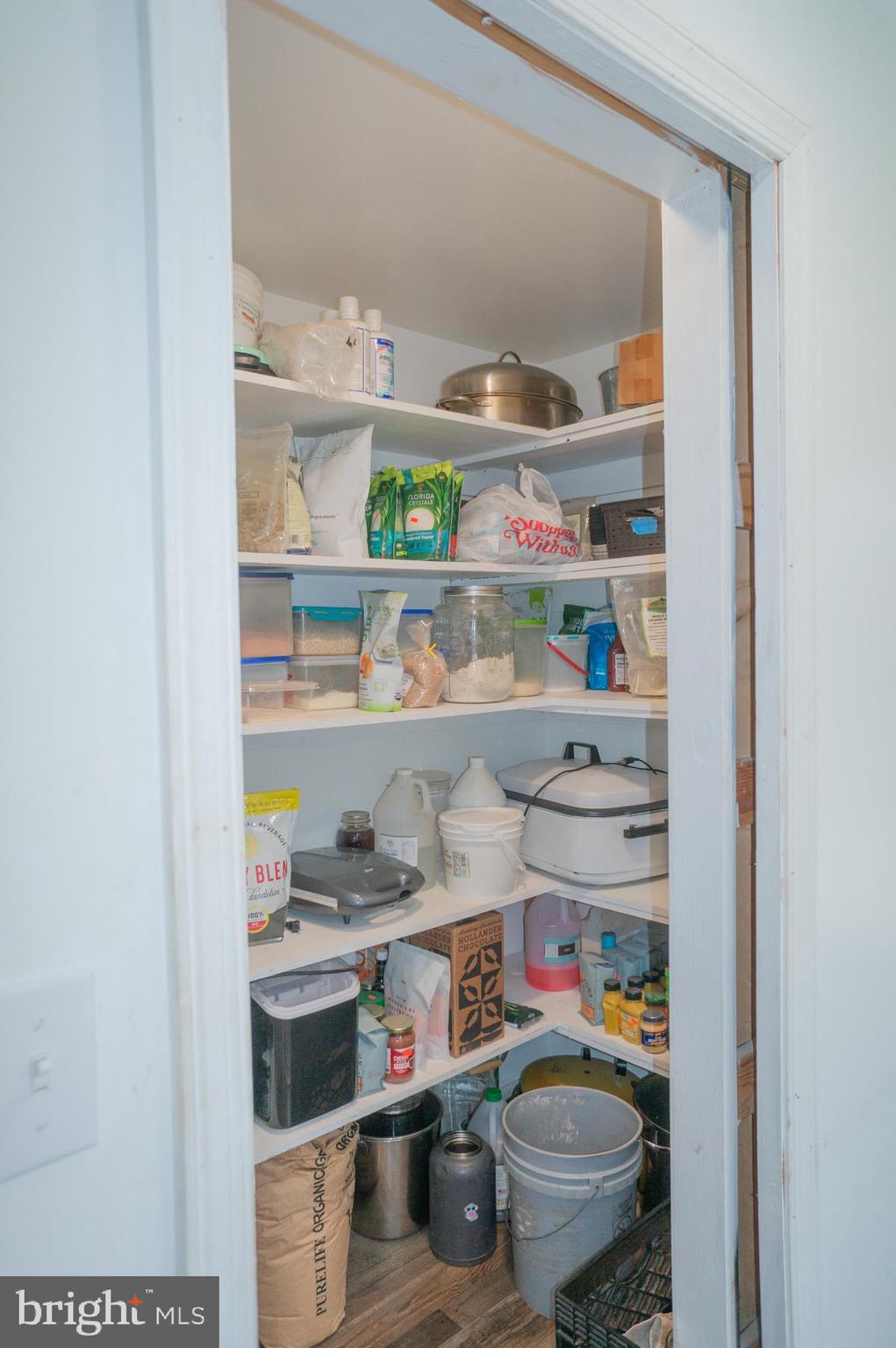 2003 Peach Ridge Road Elliottsburg, PA 17024 - Photo 27 of 69