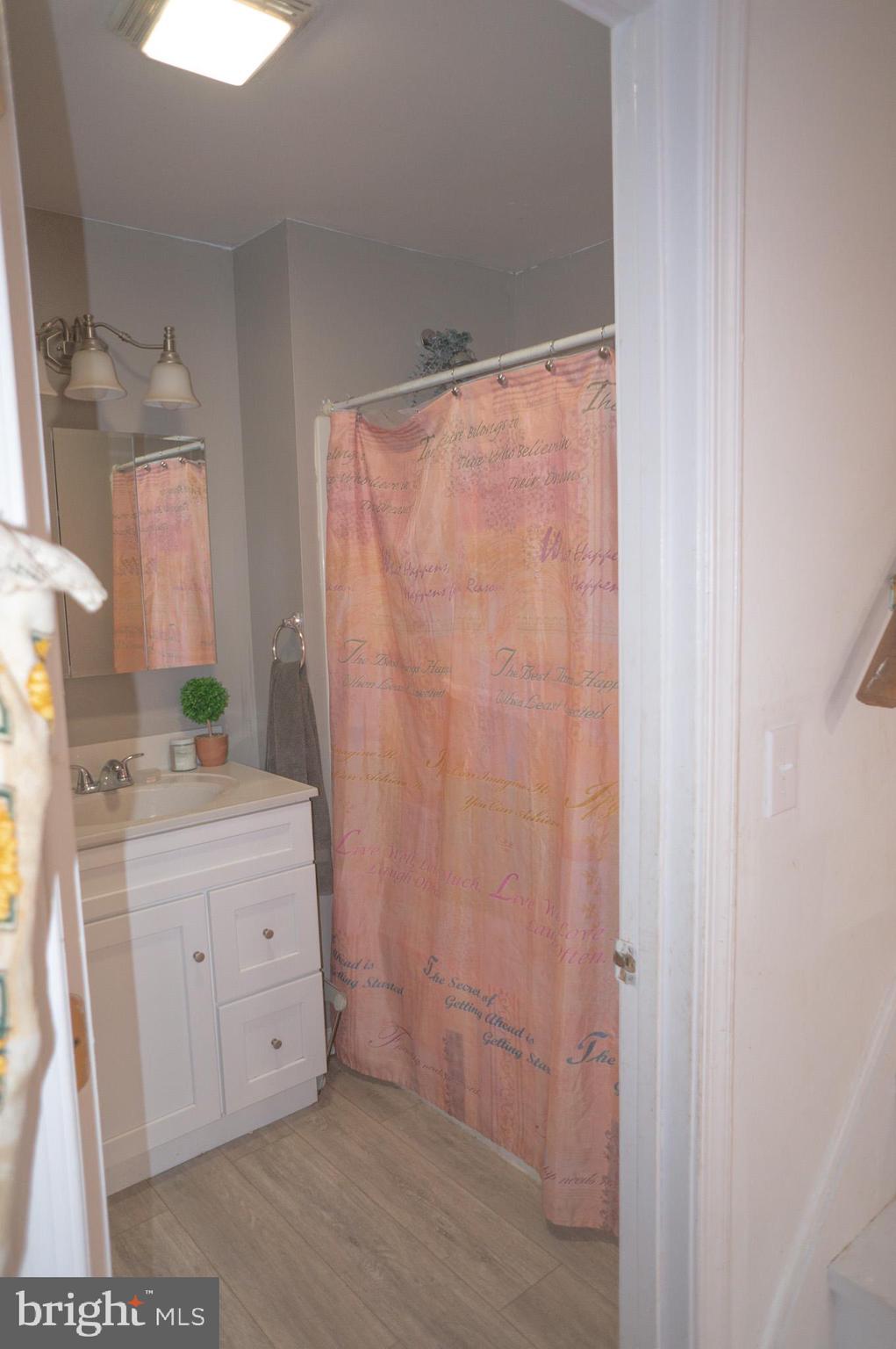 2003 Peach Ridge Road Elliottsburg, PA 17024 - Photo 28 of 69