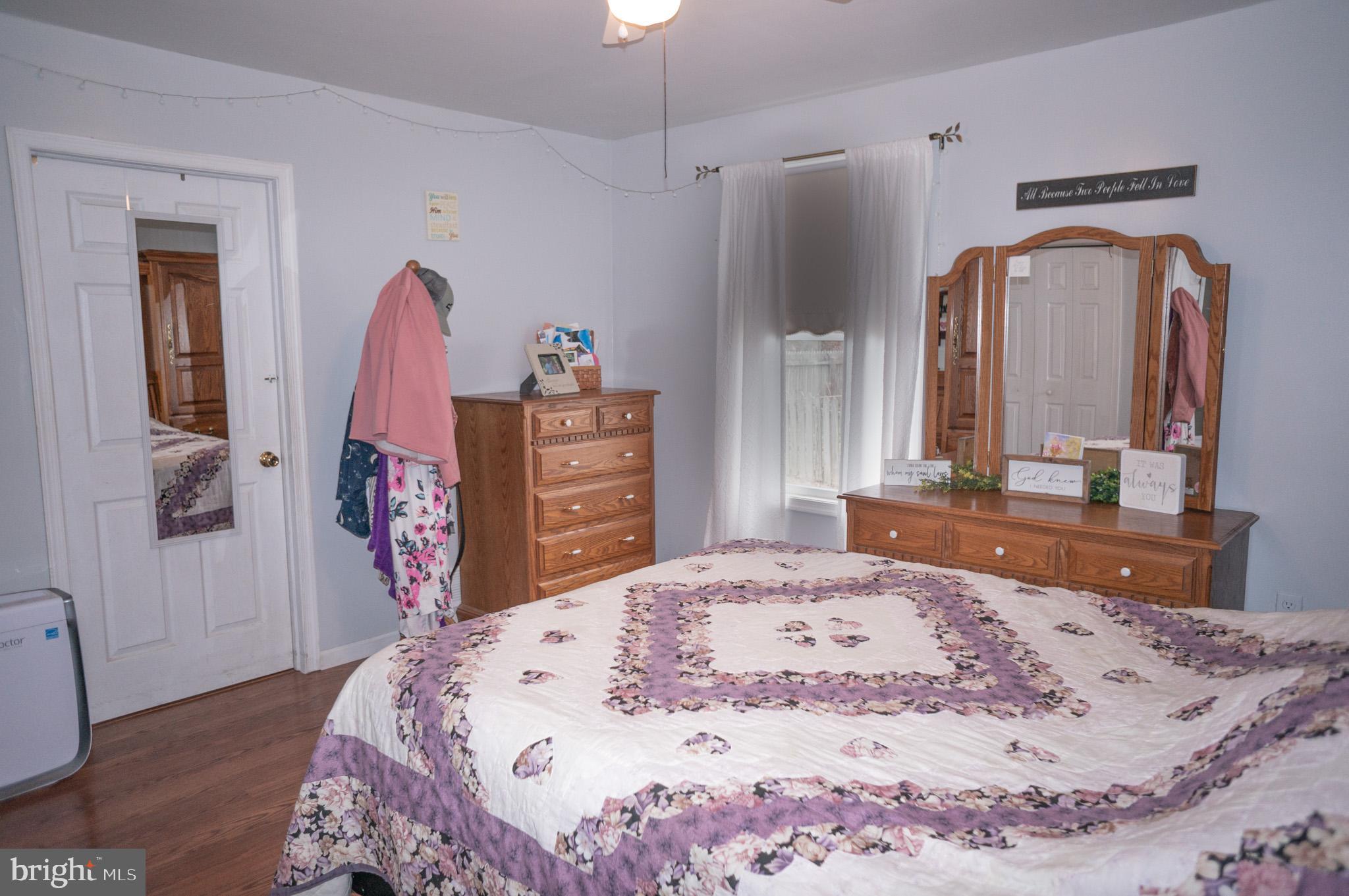 2003 Peach Ridge Road Elliottsburg, PA 17024 - Photo 33 of 69