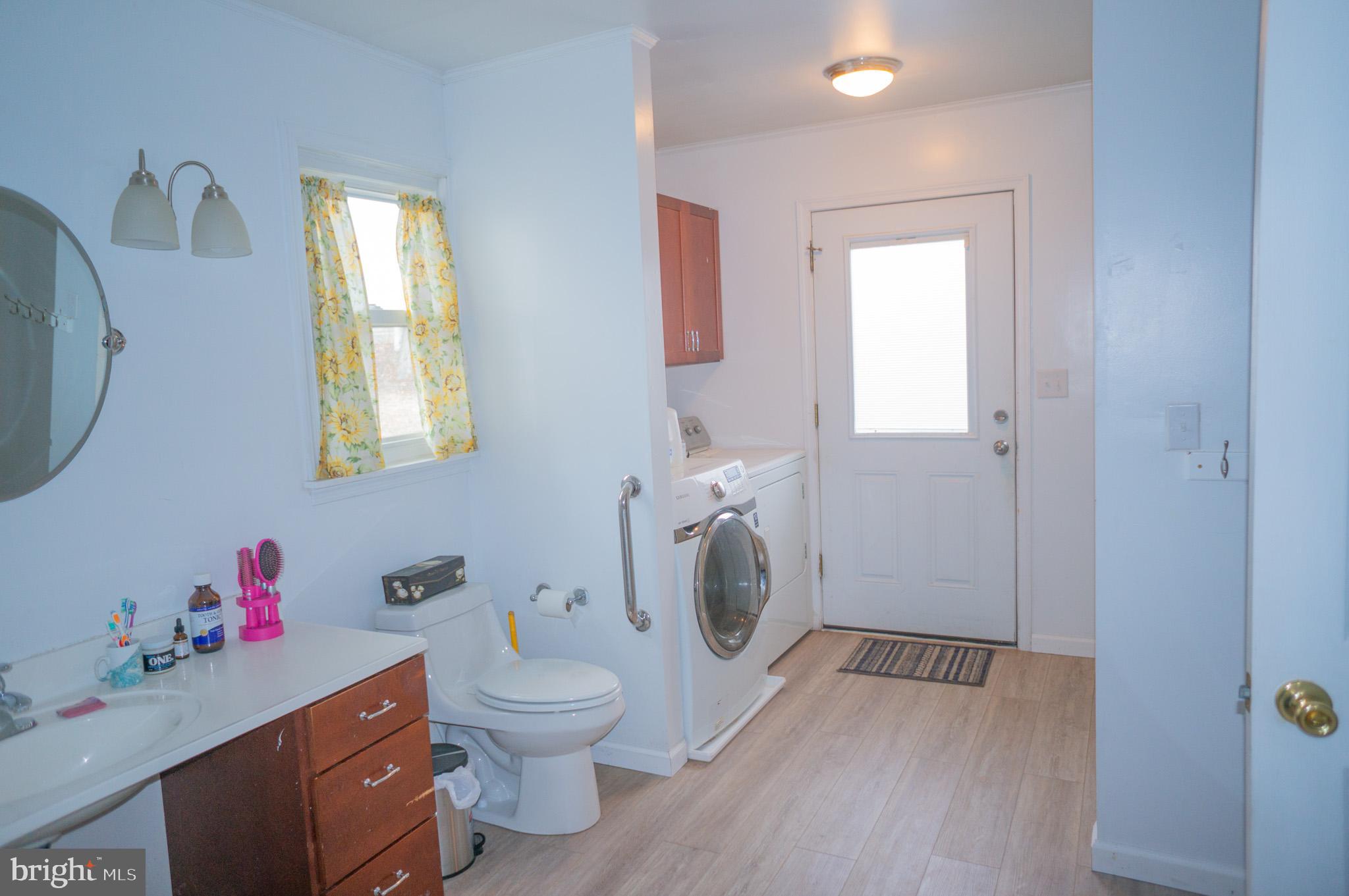 2003 Peach Ridge Road Elliottsburg, PA 17024 - Photo 34 of 69