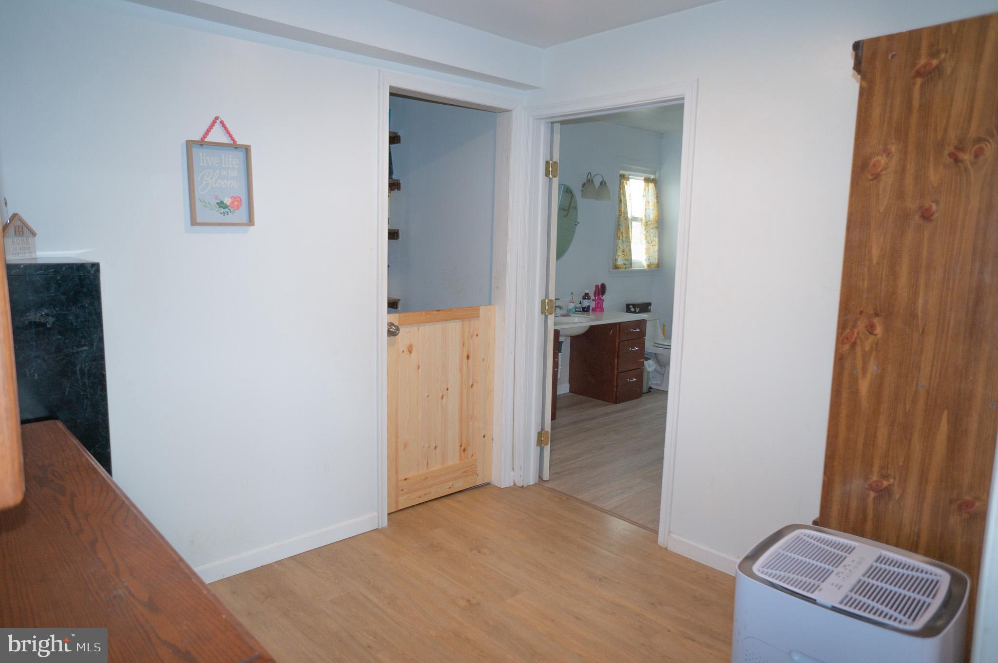 2003 Peach Ridge Road Elliottsburg, PA 17024 - Photo 36 of 69