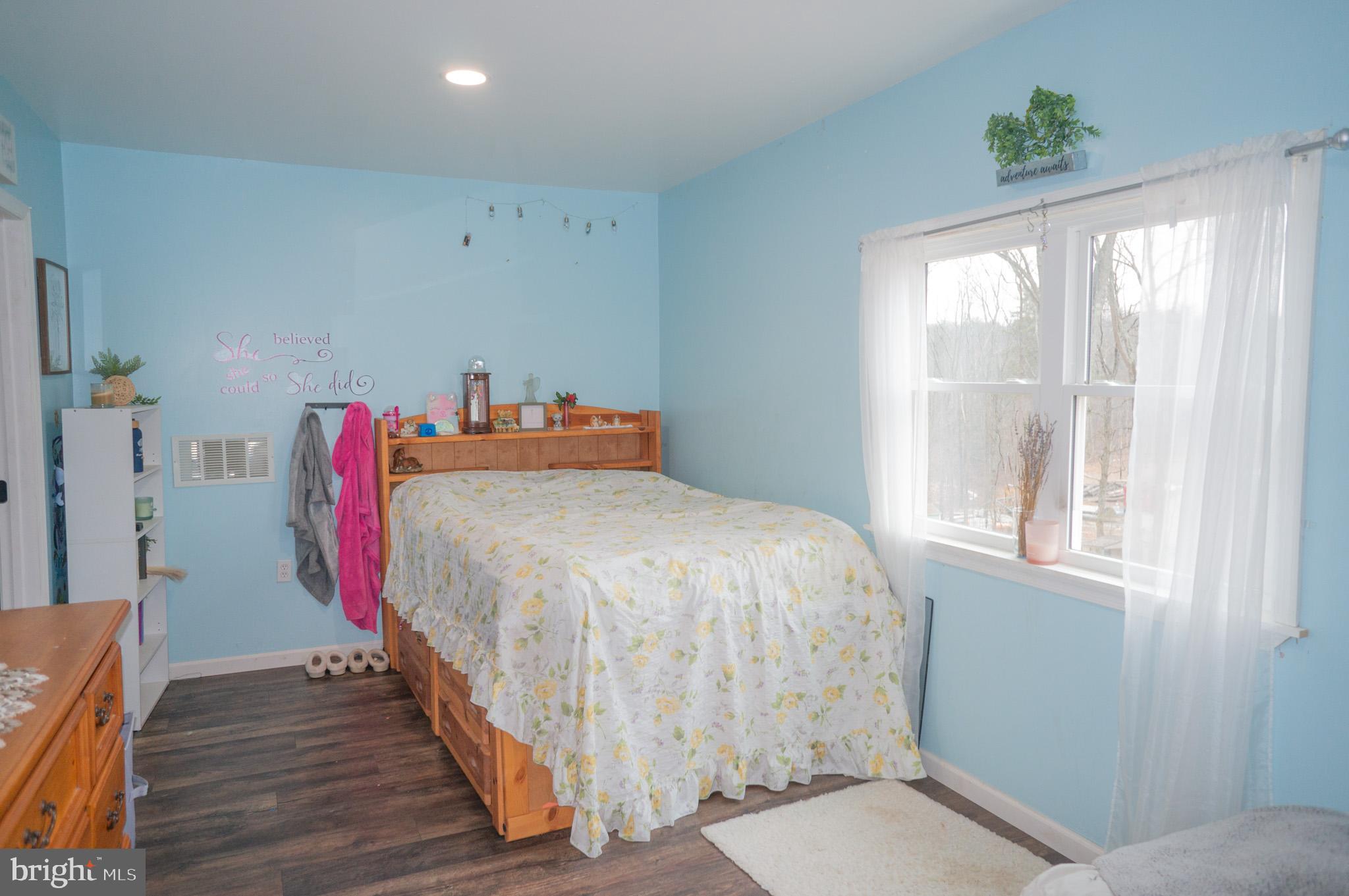 2003 Peach Ridge Road Elliottsburg, PA 17024 - Photo 39 of 69