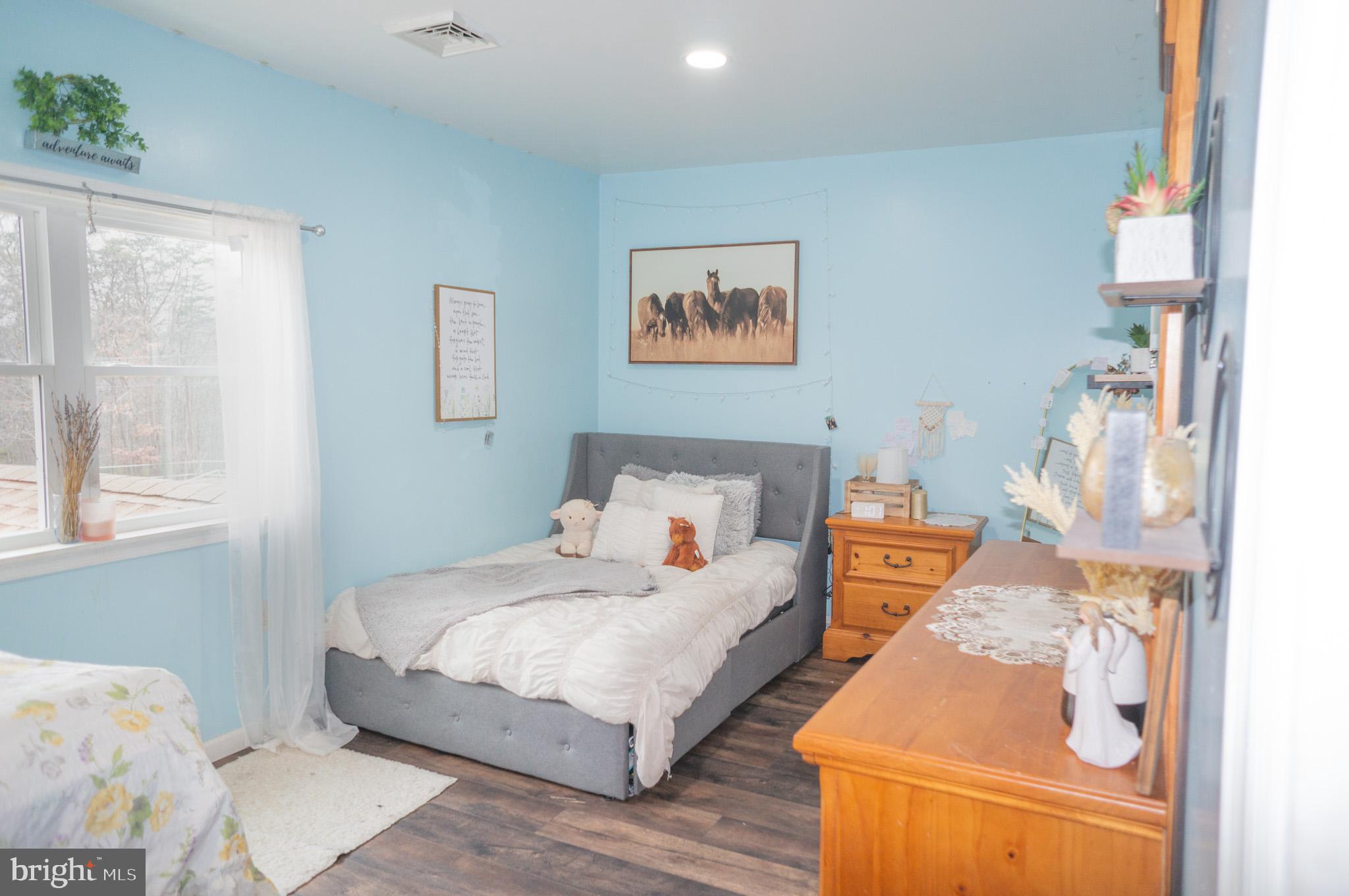 2003 Peach Ridge Road Elliottsburg, PA 17024 - Photo 40 of 69