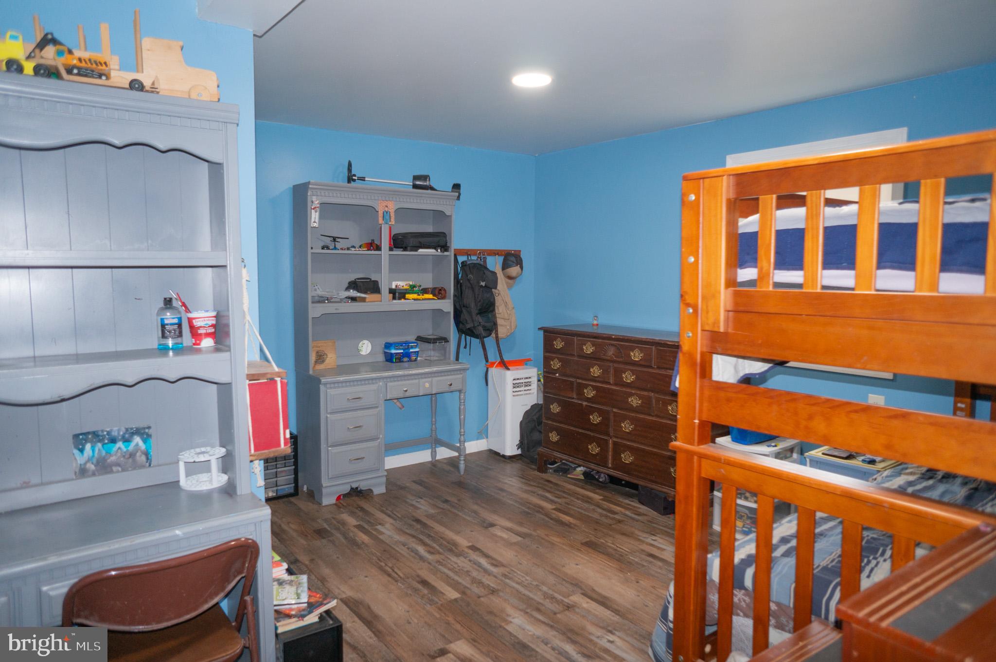 2003 Peach Ridge Road Elliottsburg, PA 17024 - Photo 41 of 69