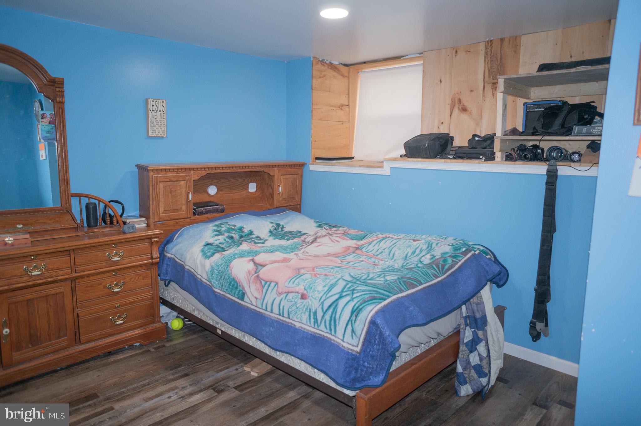 2003 Peach Ridge Road Elliottsburg, PA 17024 - Photo 43 of 69