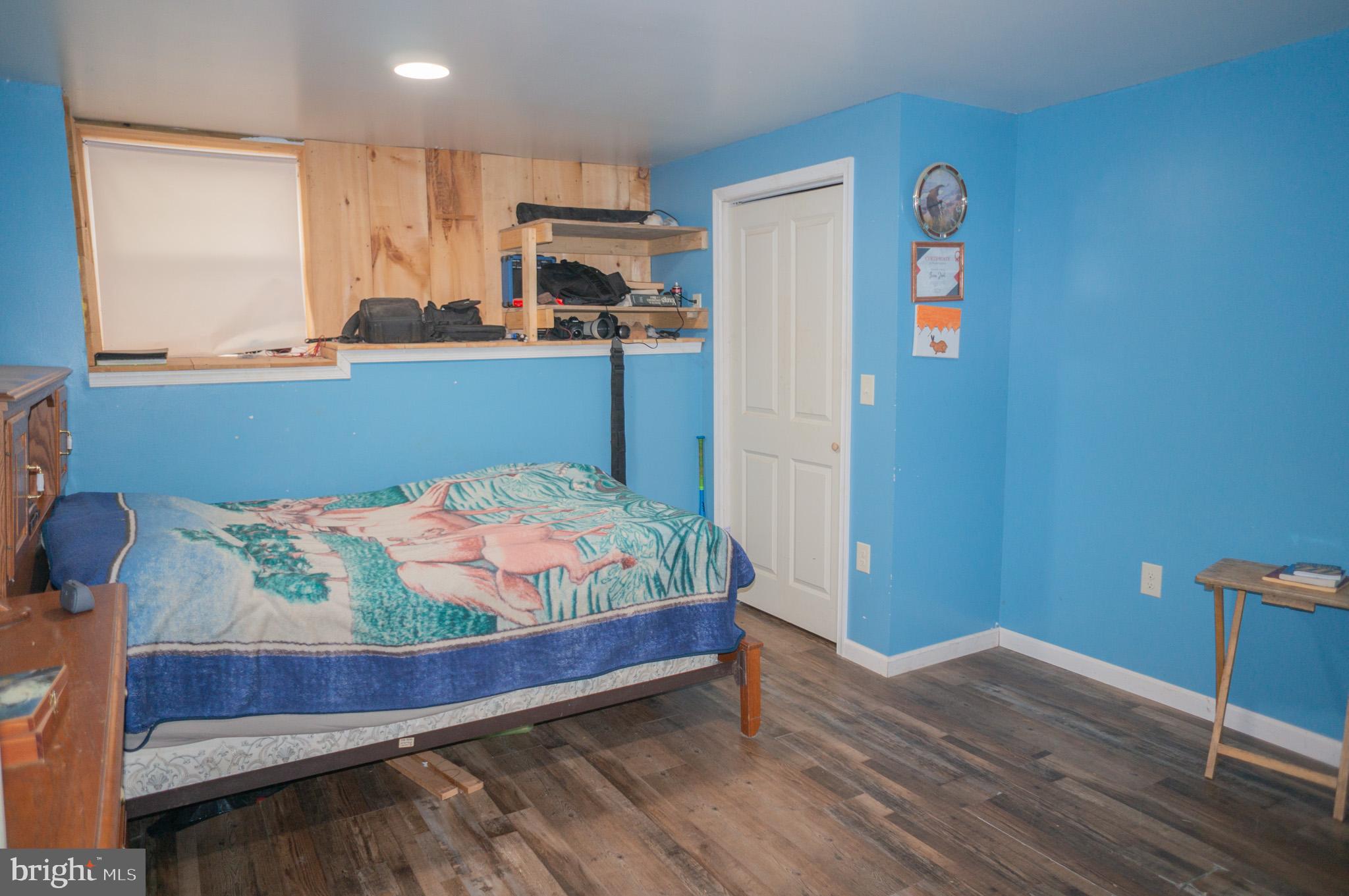 2003 Peach Ridge Road Elliottsburg, PA 17024 - Photo 44 of 69