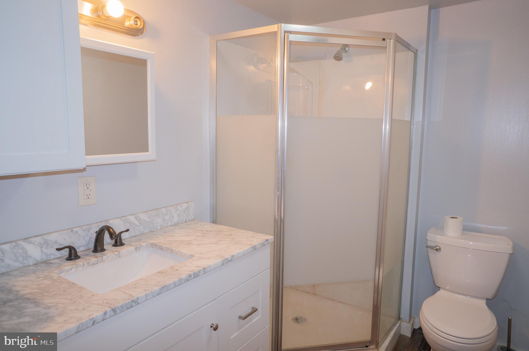 2003 Peach Ridge Road Elliottsburg, PA 17024 - Photo 45 of 69