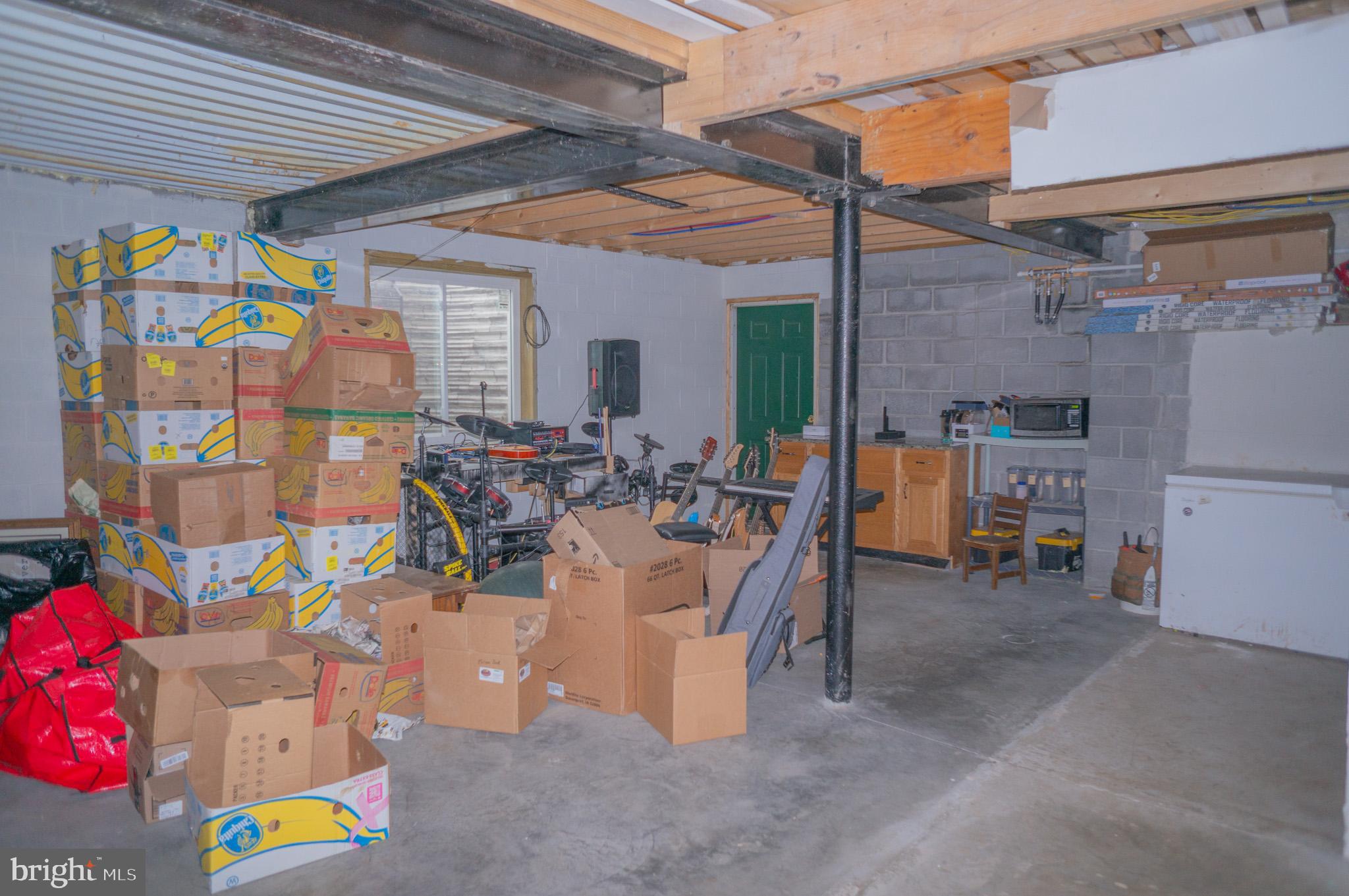 2003 Peach Ridge Road Elliottsburg, PA 17024 - Photo 46 of 69