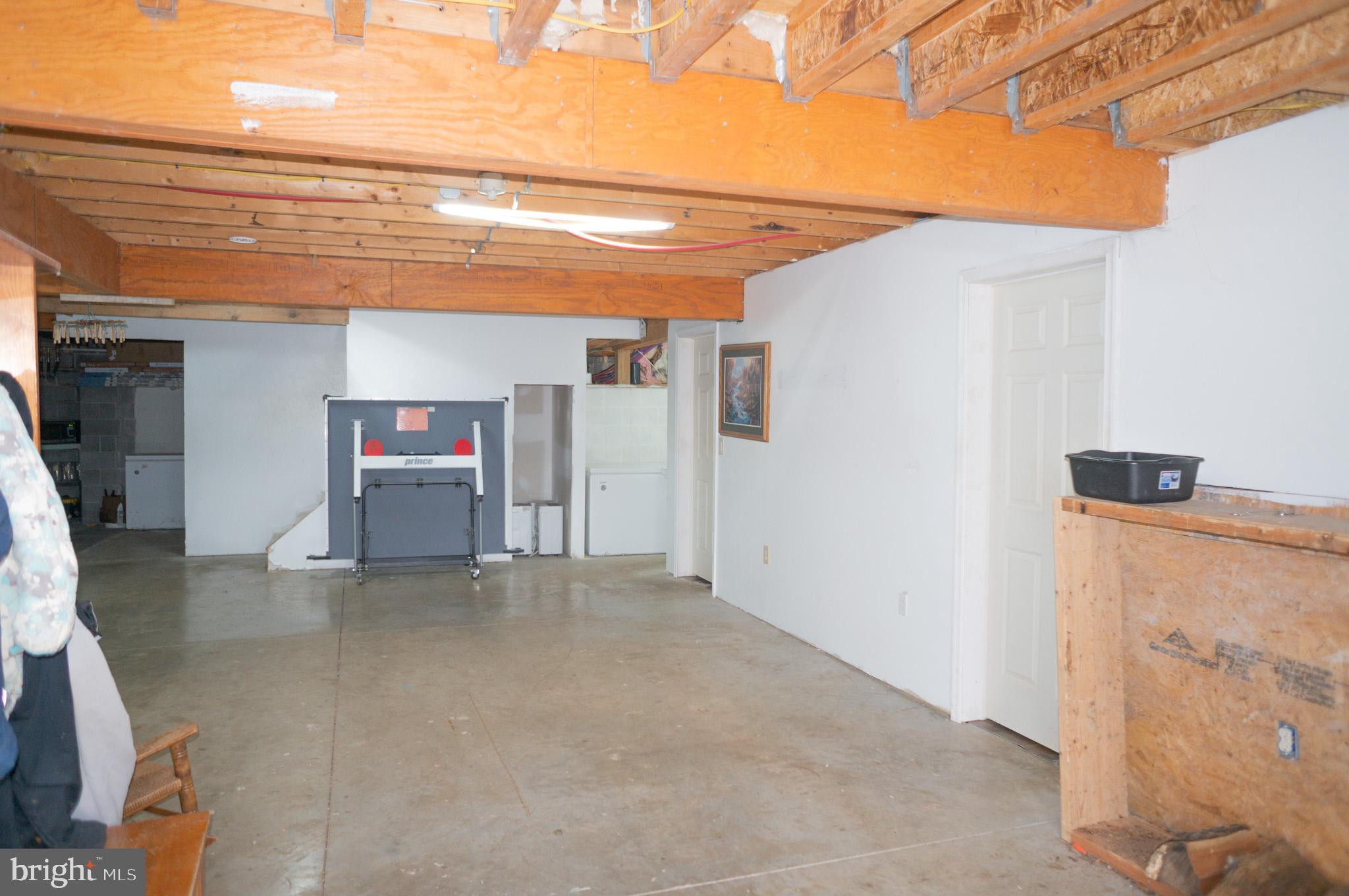 2003 Peach Ridge Road Elliottsburg, PA 17024 - Photo 49 of 69