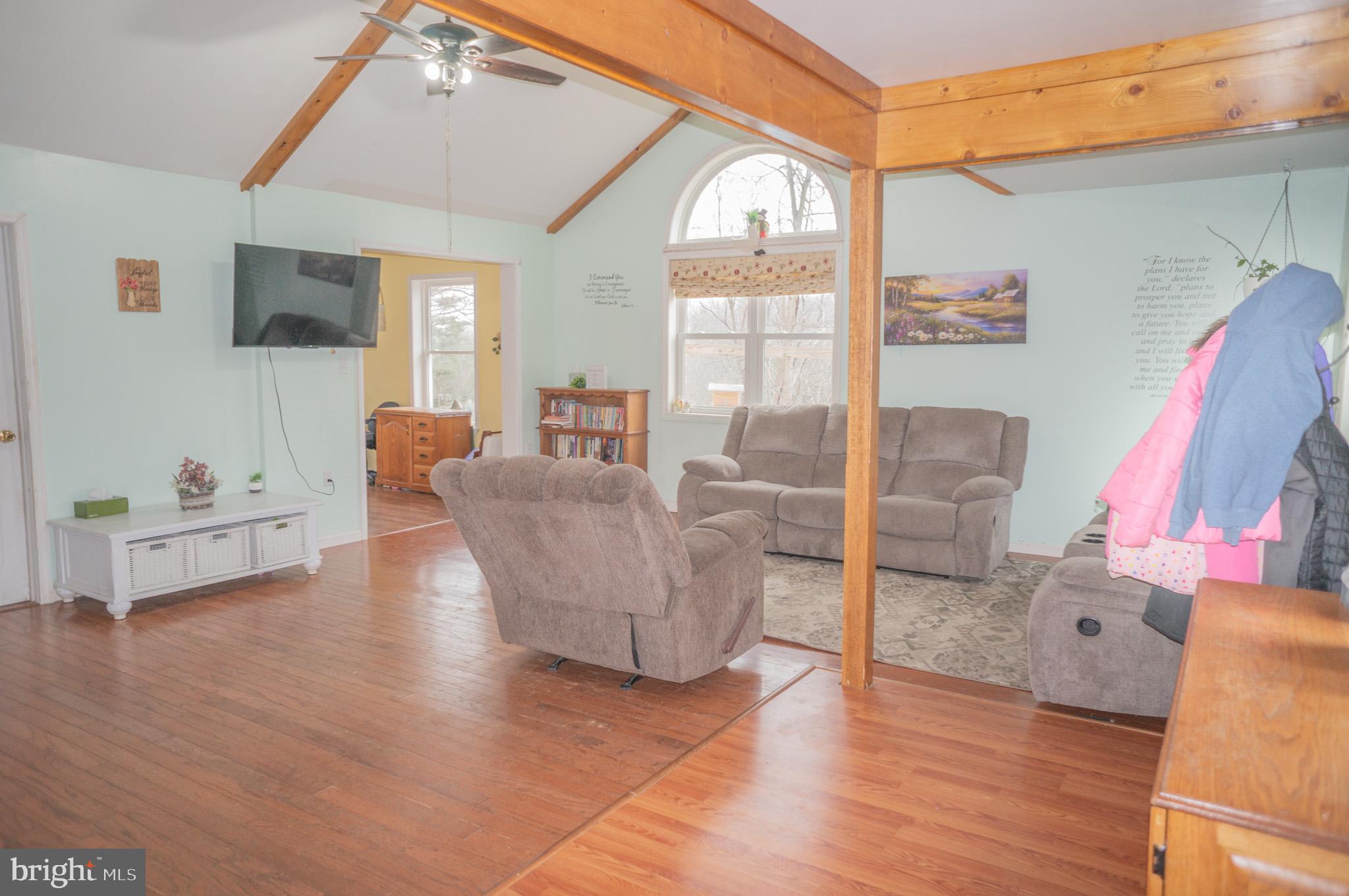 2003 Peach Ridge Road Elliottsburg, PA 17024 - Photo 5 of 69