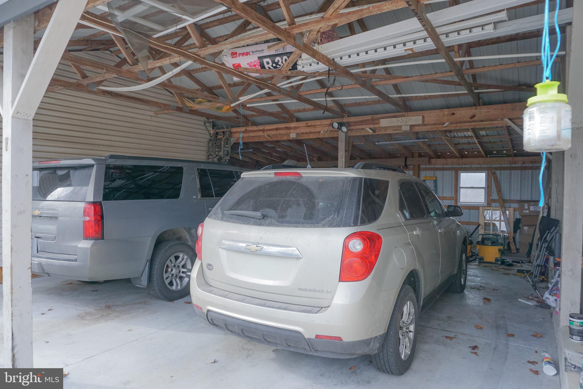 2003 Peach Ridge Road Elliottsburg, PA 17024 - Photo 53 of 69