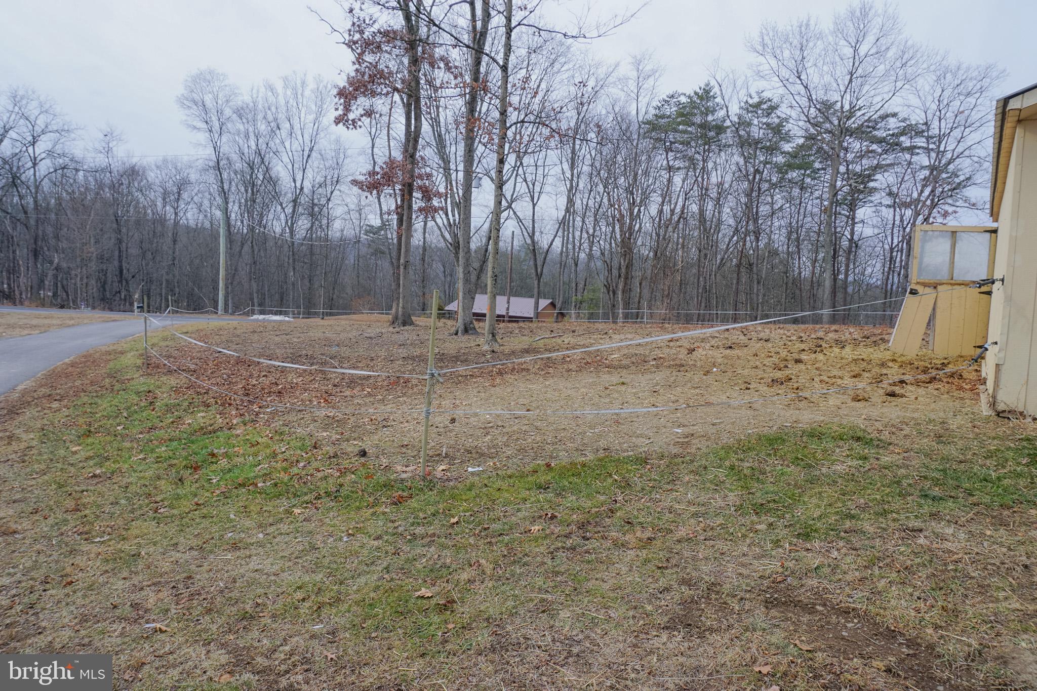 2003 Peach Ridge Road Elliottsburg, PA 17024 - Photo 57 of 69