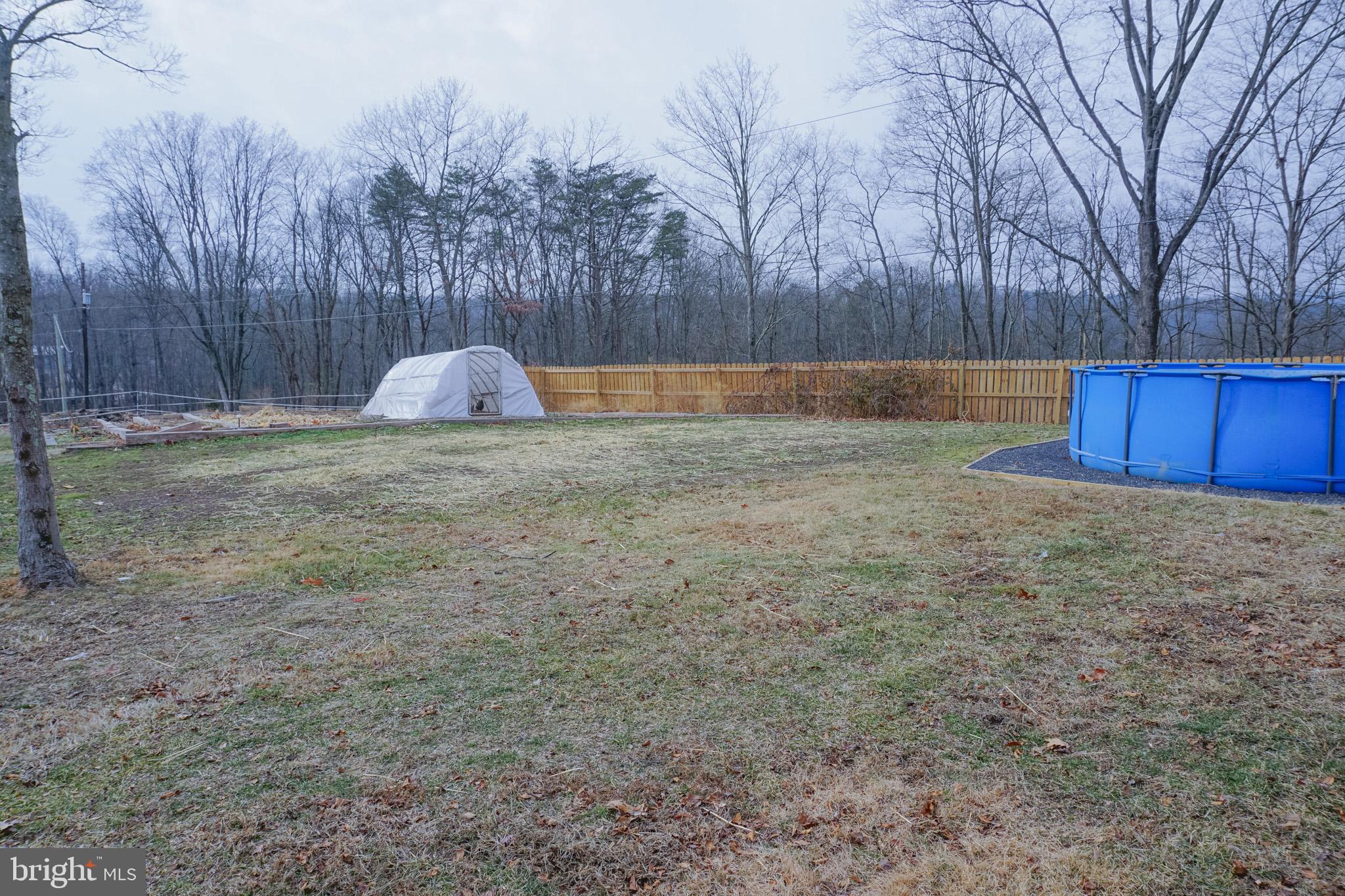 2003 Peach Ridge Road Elliottsburg, PA 17024 - Photo 67 of 69