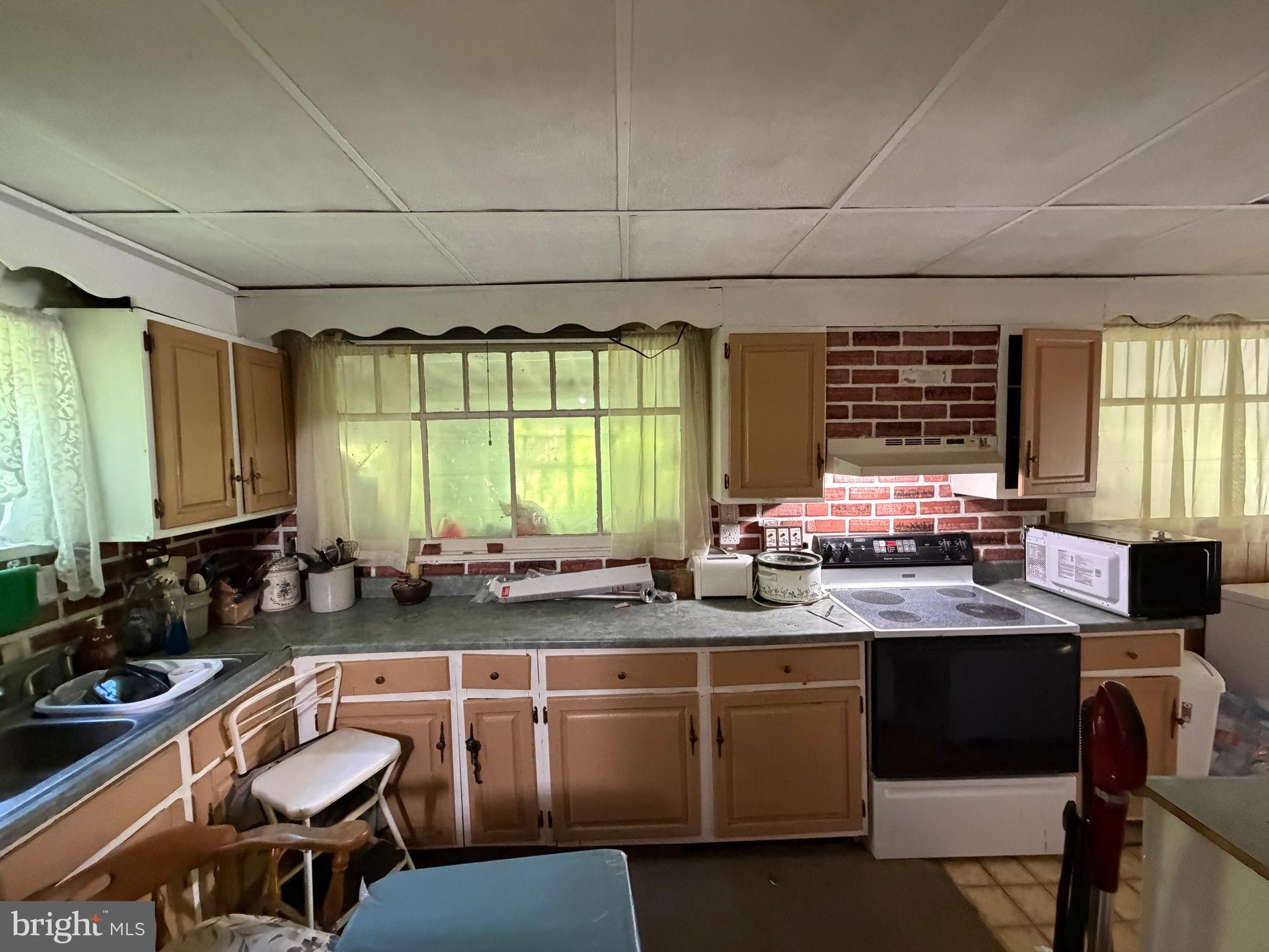 944 Decker Hollow Road Tyrone, PA 16686 - Photo 41 of 82