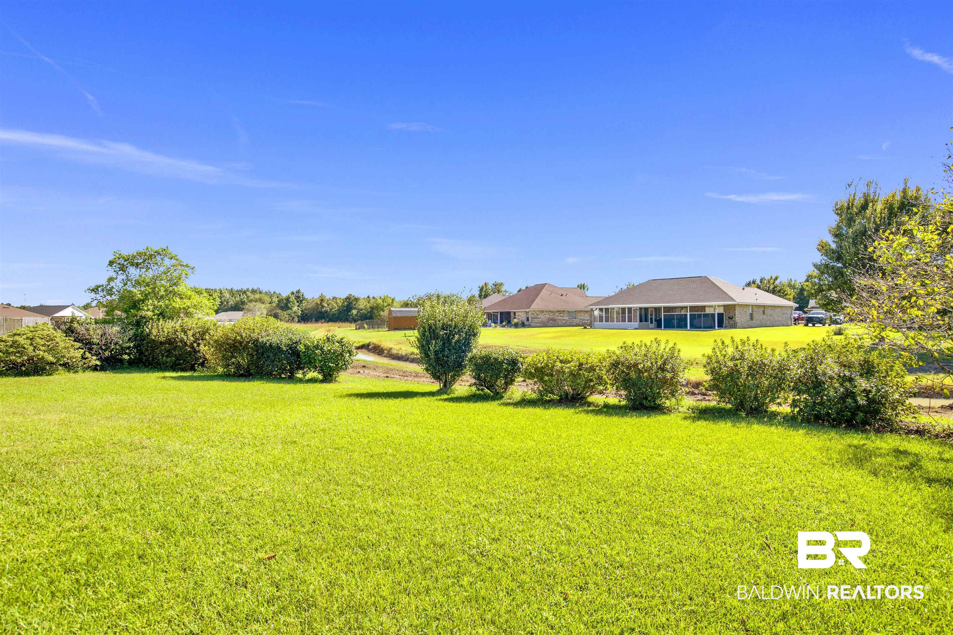 554 Vestige Mews Foley, AL 36535 - Photo 28 of 28