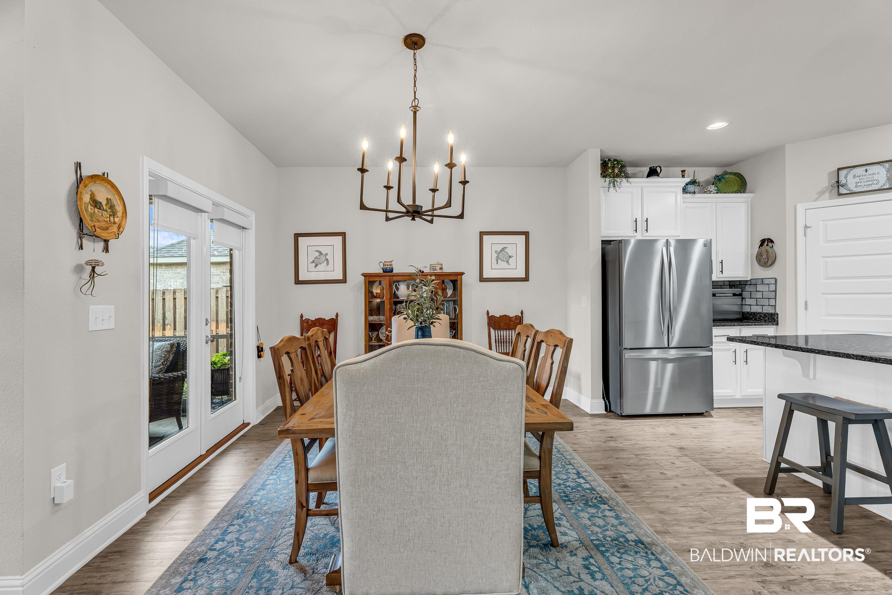 1556 Kairos Loop Foley, AL 36535 - Photo 14 of 51