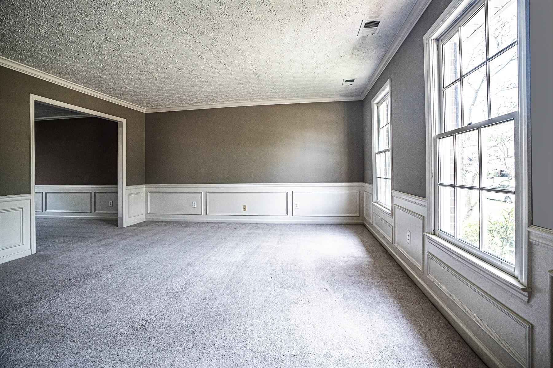 960 Tanbark Road Lexington, KY 40515 - Photo 6 of 27 tb-032