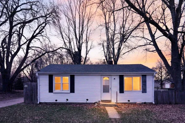 $85,000 | 2120 Belden Street, Rockford, IL 61101
