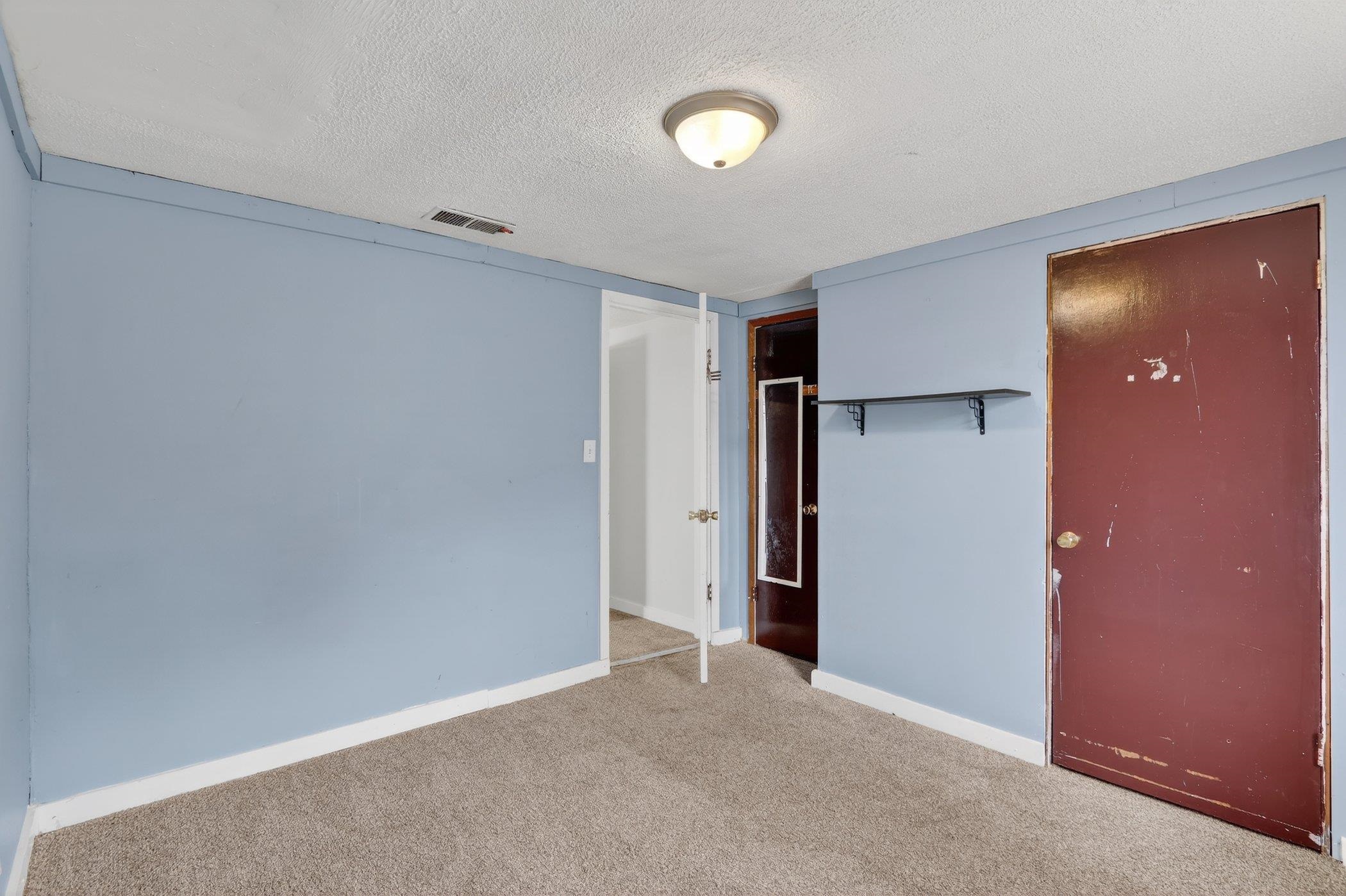 2120 Belden Street Rockford, IL 61101 - Photo 18 of 22 a view of an empty room