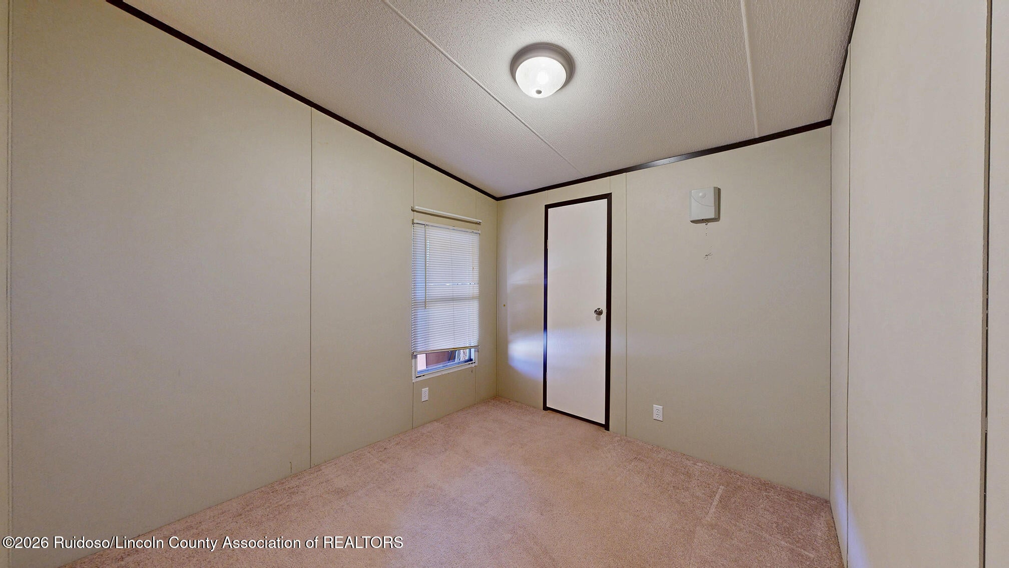 131 Kreuzer Road Alto, NM 88312 - Photo 47 of 65 Gallery Image 47