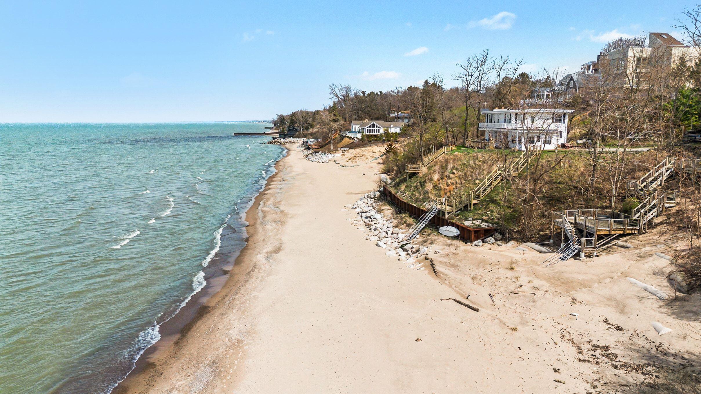 4202 Grand Bch Road Michiana, MI 49117 - Photo 17 of 20 006_dji_0009_749