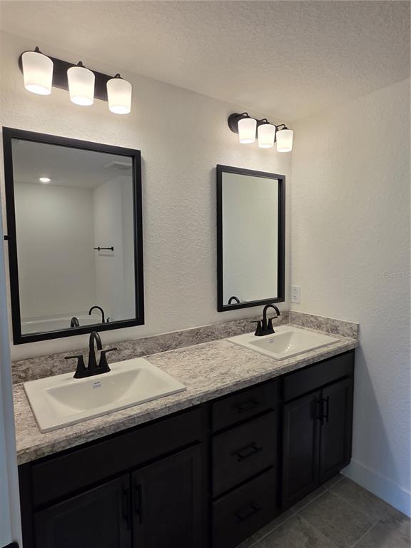 5280 Colchester Avenue Spring Hill, FL 34608 - Photo 11 of 12