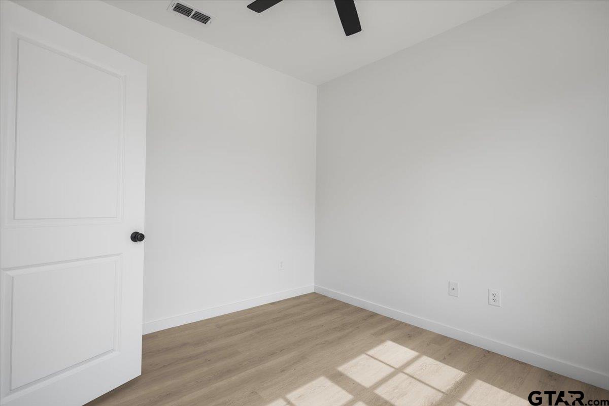719 Britton Avenue Tyler, TX 75701 - Photo 16 of 45