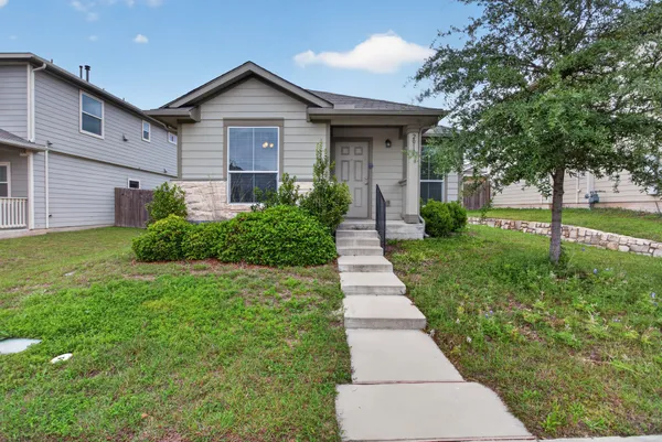 $2,050 | 2010 Langdale Lane, Austin, TX 78754