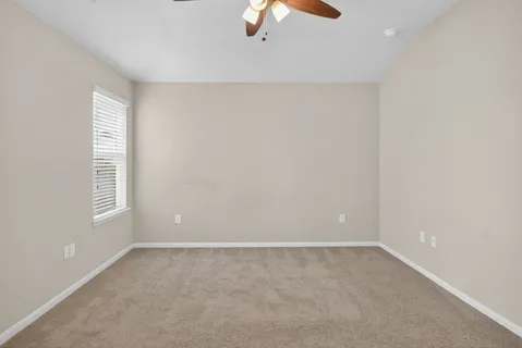 $2,050 | 2010 Langdale Lane, Austin, TX 78754