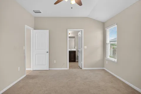 $2,050 | 2010 Langdale Lane, Austin, TX 78754