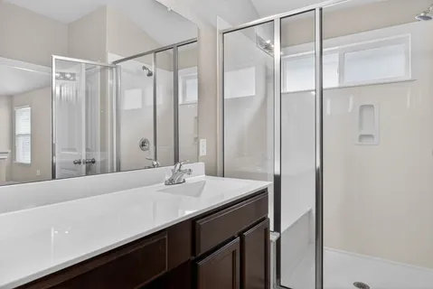 $2,050 | 2010 Langdale Lane, Austin, TX 78754