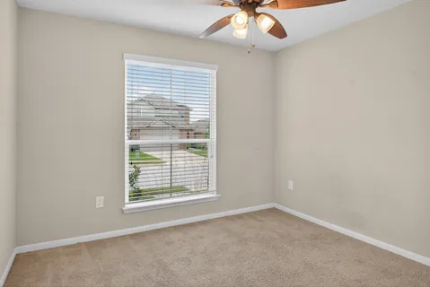$2,050 | 2010 Langdale Lane, Austin, TX 78754