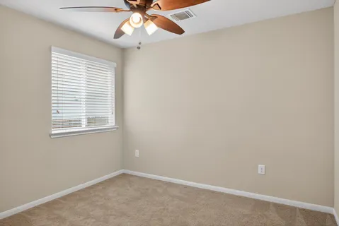$2,050 | 2010 Langdale Lane, Austin, TX 78754
