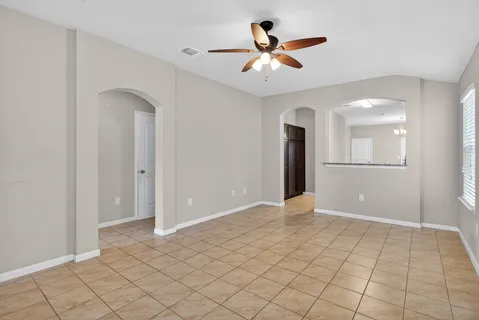 $2,050 | 2010 Langdale Lane, Austin, TX 78754