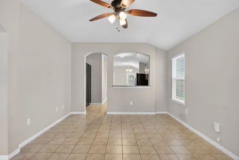 $2,050 | 2010 Langdale Lane, Austin, TX 78754