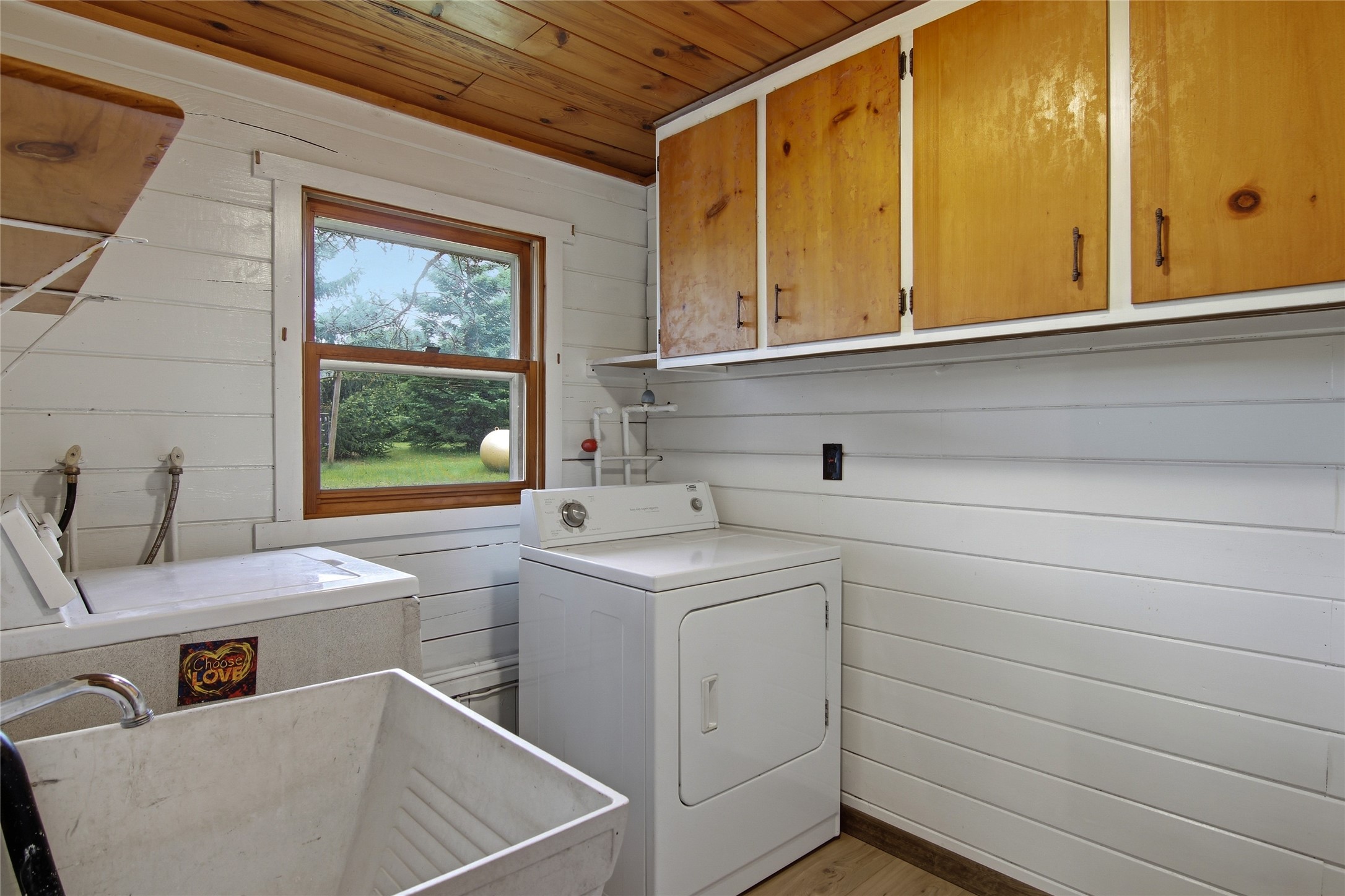 4753 West Hwy F Springbrook Wi 54875 Springbrook, WI 54875 - Photo 26 of 44