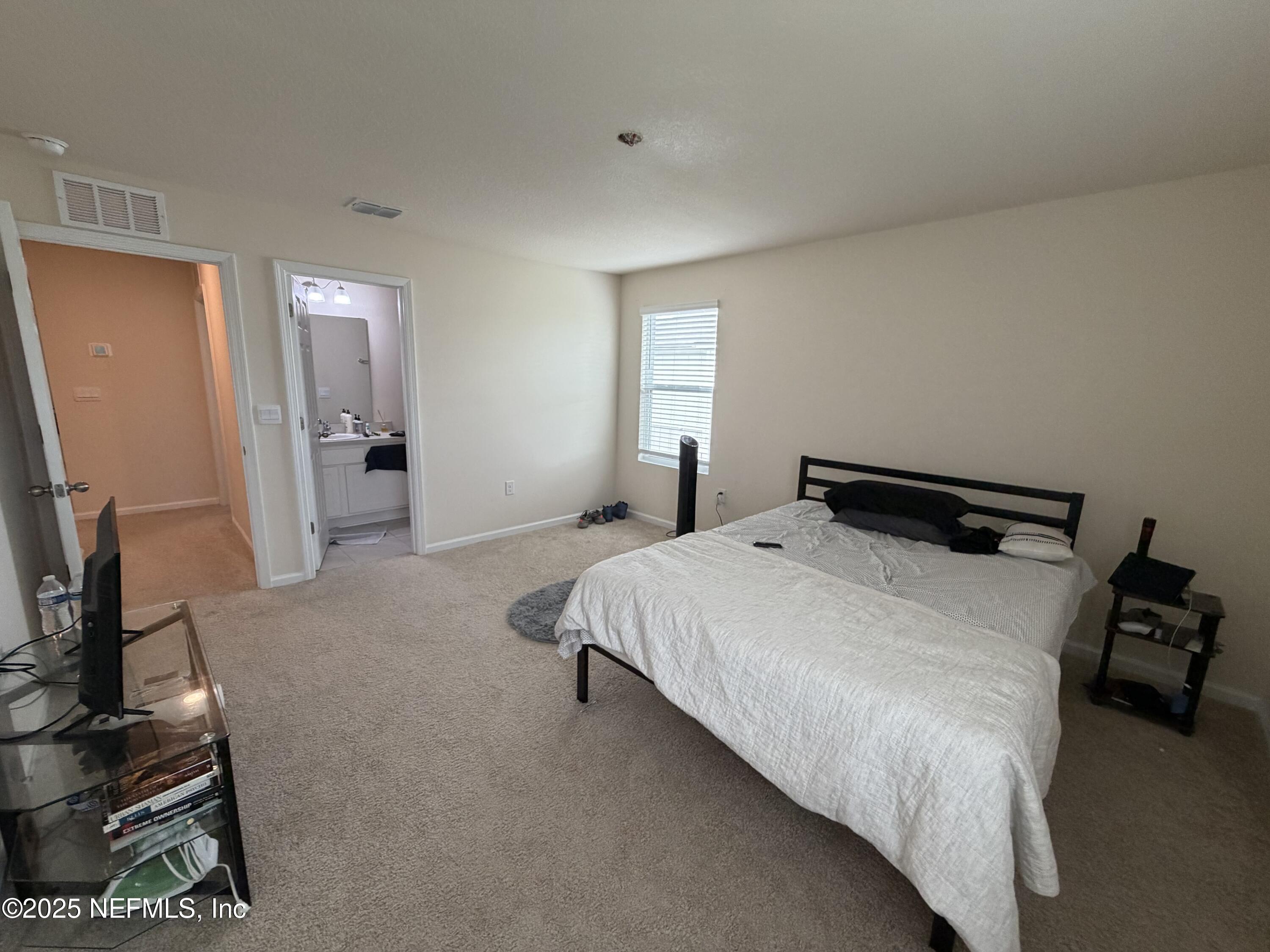 64 Java Lane St. Augustine, FL 32092 - Photo 20 of 38 IMG_7294