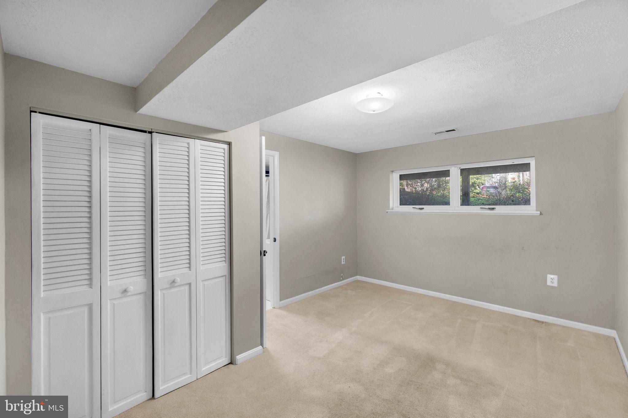 183 Southdown Road Edgewater, MD 21037 - Photo 34 of 50 Gallery Image 34