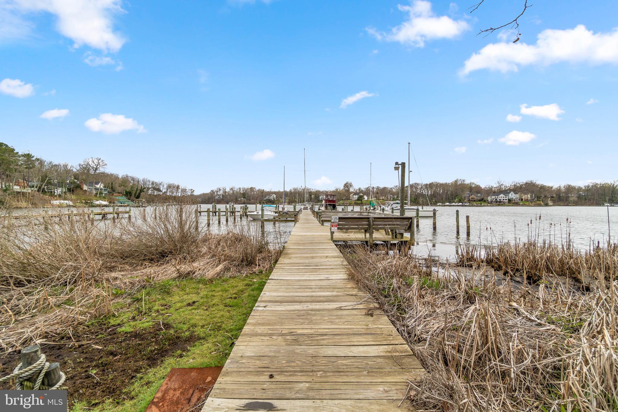 183 Southdown Road Edgewater, MD 21037 - Photo 48 of 50 Gallery Image 48