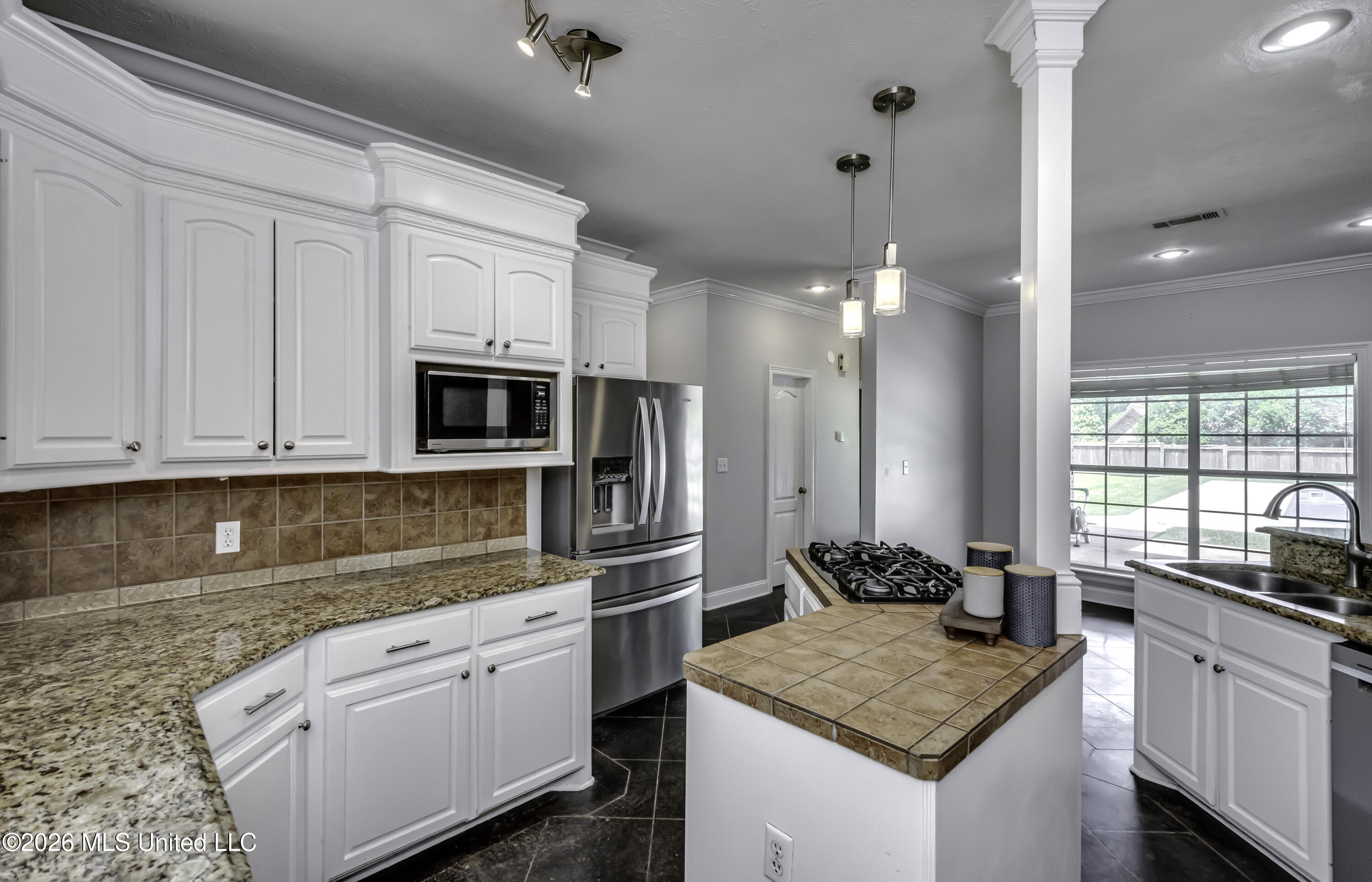 104 Brookside Place Madison, MS 39110 - Photo 23 of 70 104 Brookside Pl--42