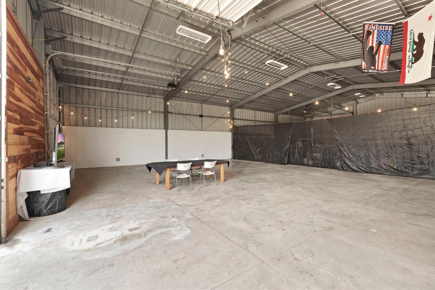7306 Van Allen Road Stockton, CA 95215 - Photo 51 of 73
