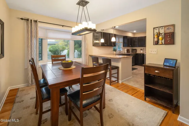 $565,000 | 2505 Whamer Lane, Niskayuna, NY 12309