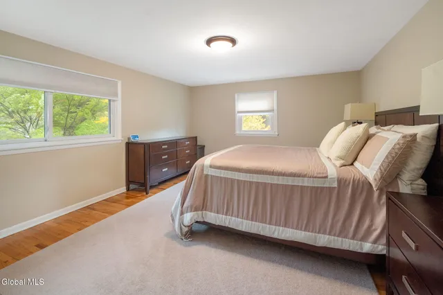 $565,000 | 2505 Whamer Lane, Niskayuna, NY 12309