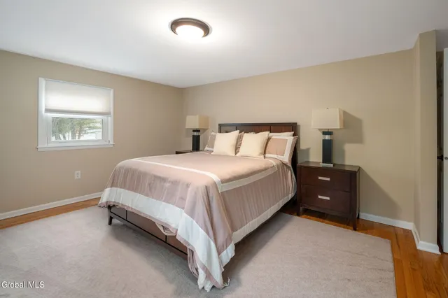 $565,000 | 2505 Whamer Lane, Niskayuna, NY 12309